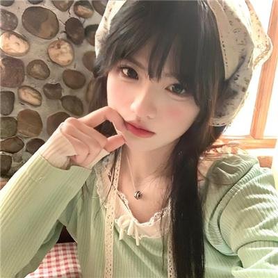 多情种
