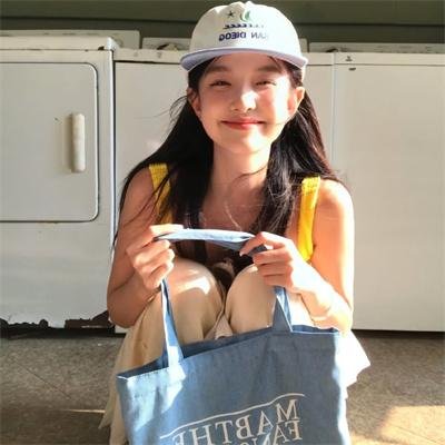 小国春秋