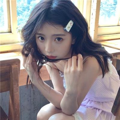 风云之十里洋场