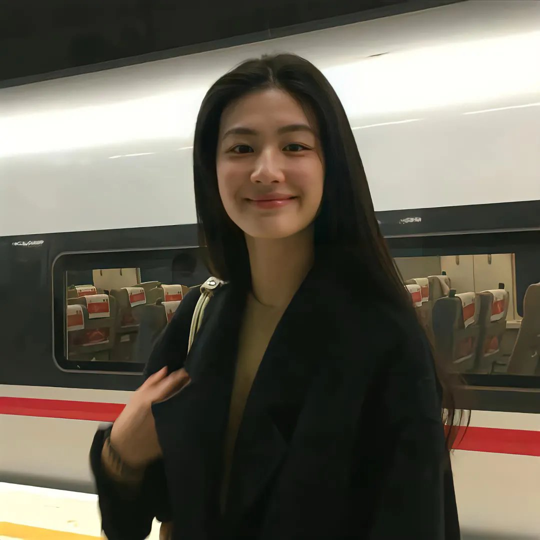 闪闪的儿科医生第三季