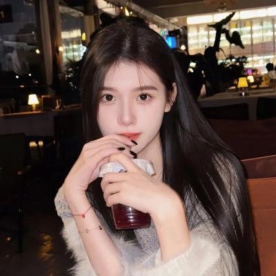 辉夜姬物语