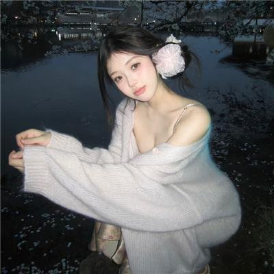 今天不是最后一天