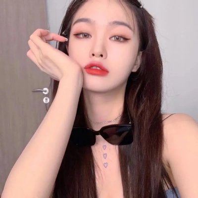 离婚再婚