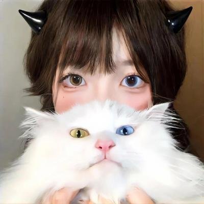 尸兄第一季