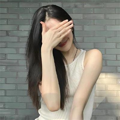 聊斋志异