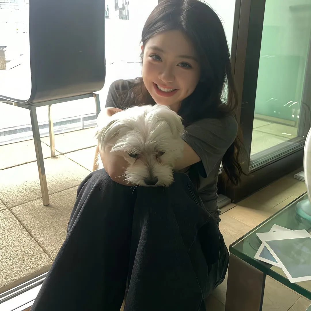 大国手之才子佳人