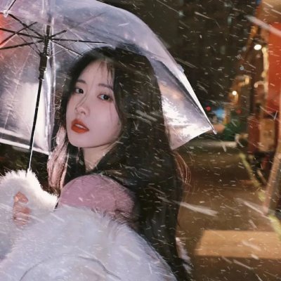 阴容院在