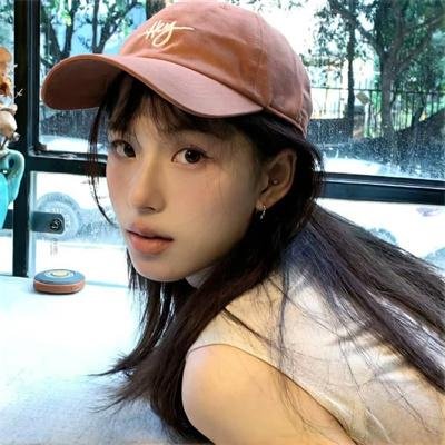 力争上游·旱鸭子季
