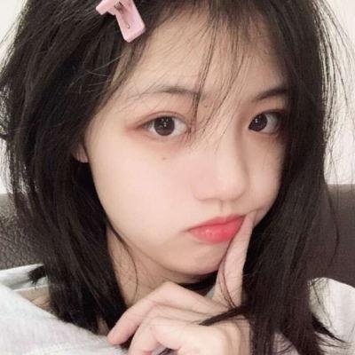 大明星丽莎