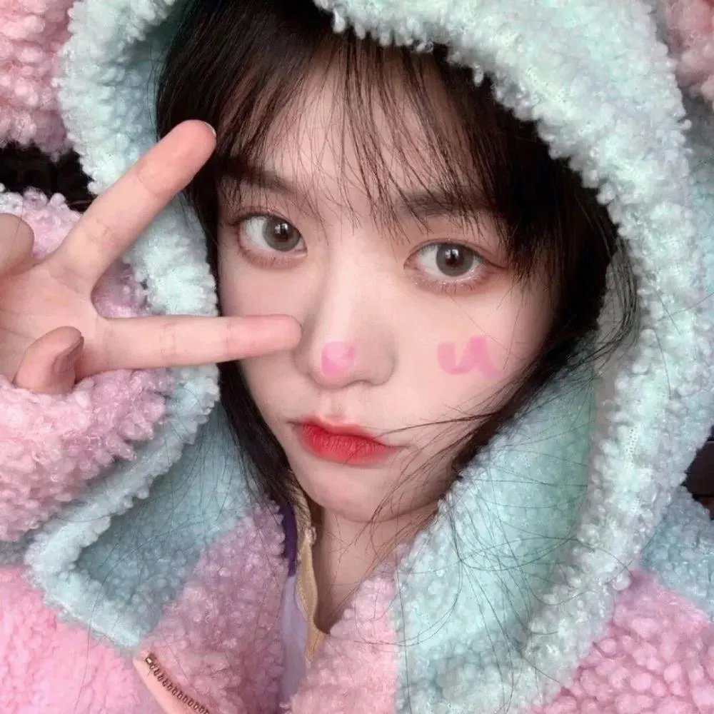 第八日