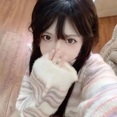 凶气之樱