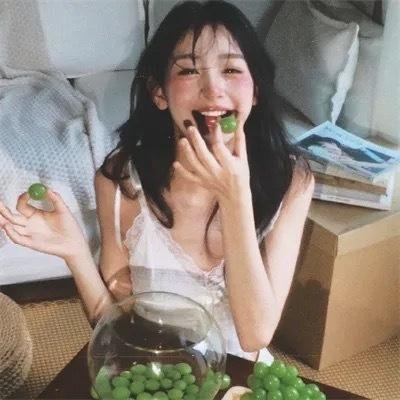 人事的人见