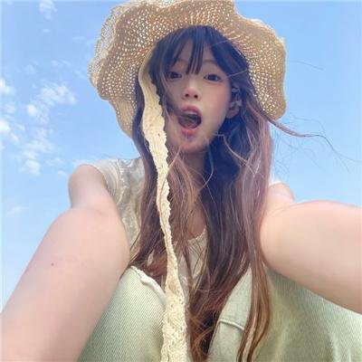 生命宛如致命恶疾