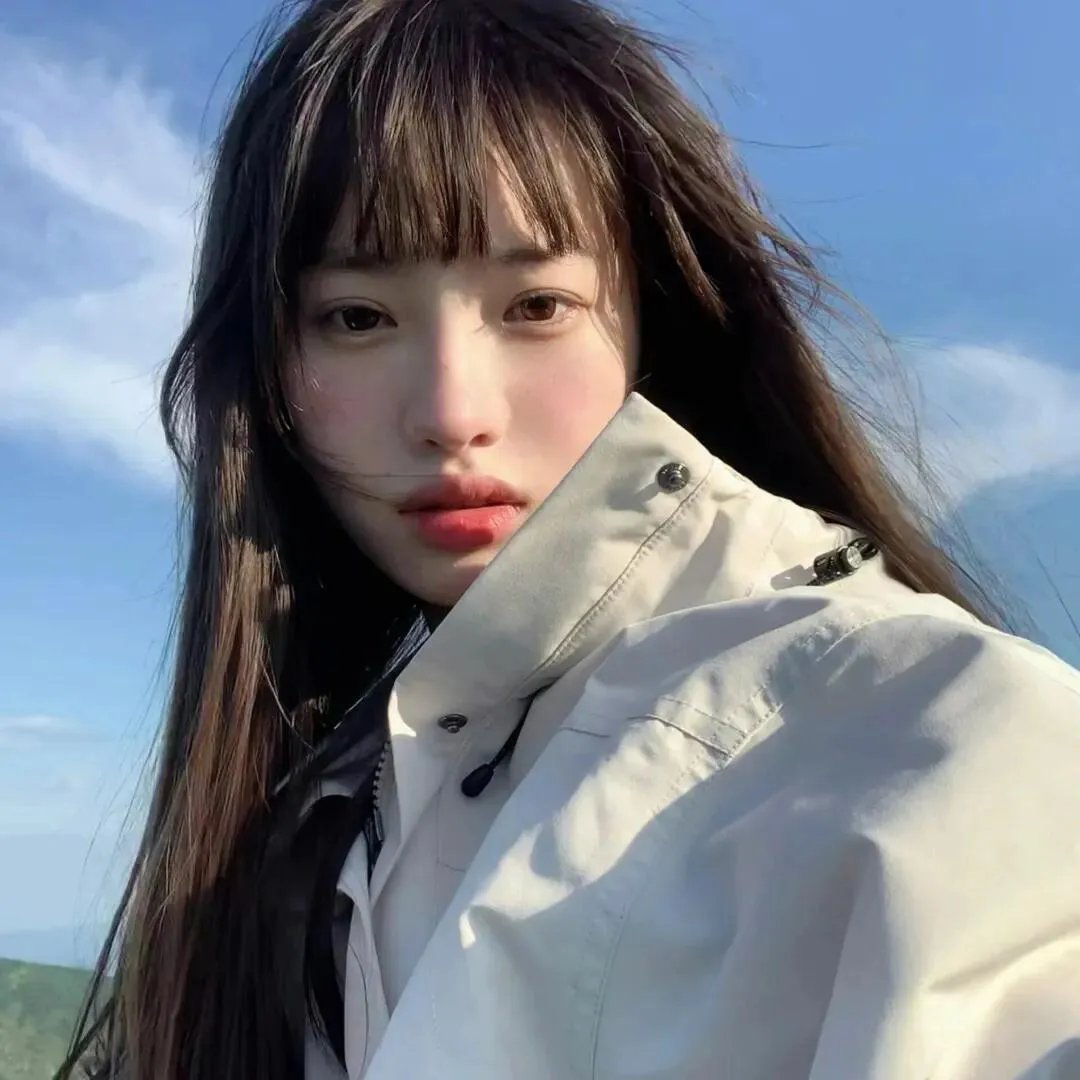 夏娃