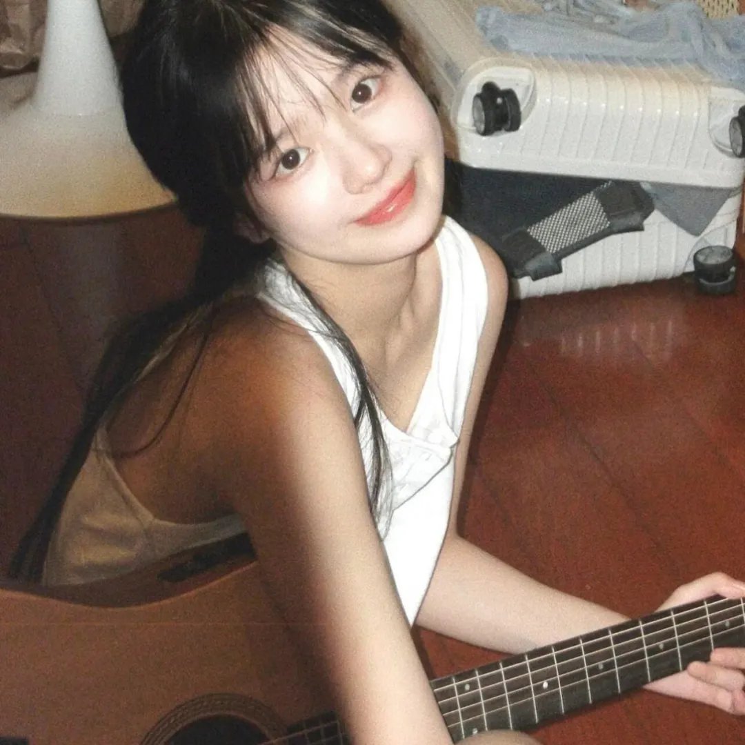 在这里