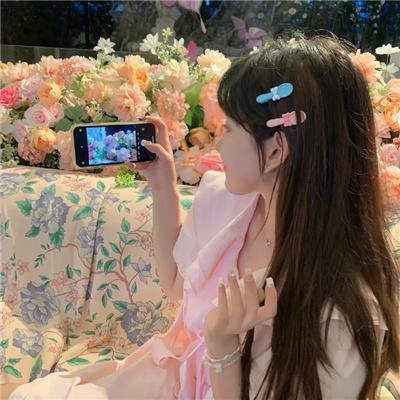 吃吧，让爱重来
