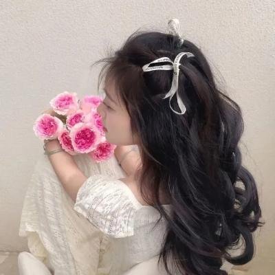 女子高