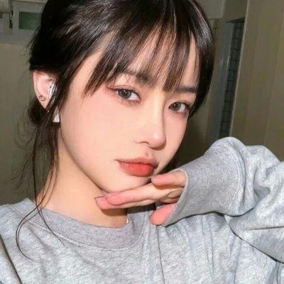 小意外