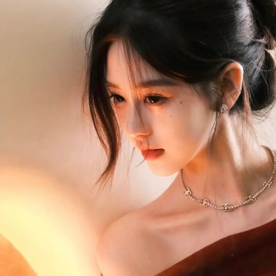 夺命感应