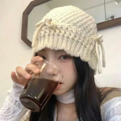 一屋两火