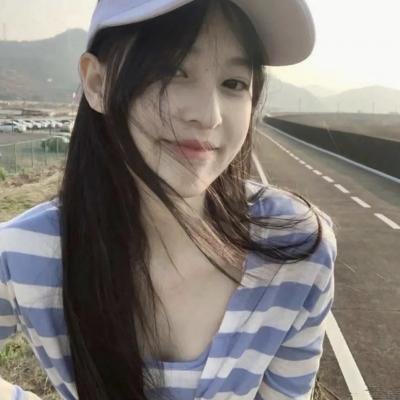 狸猫书生